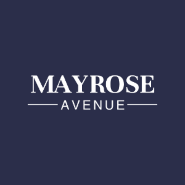 Mayrose Avenue