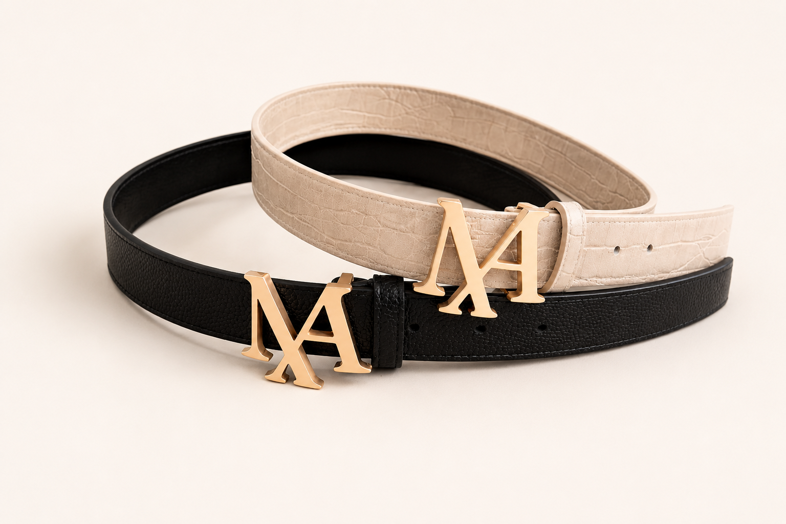The Axis Belt