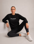 Mayrose Statement Crew